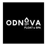 Odnova Float&Spa