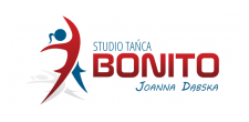 Studio Tańca Bonito Joanna Dąbska