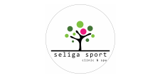 Seliga Sport Clinic & Spa