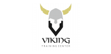 Viking Training Center