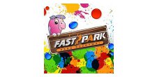 Fast Park – Park Rozrywki