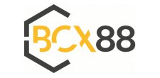 BOX88