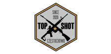 Strzelinca Top-Shot Częstochowa