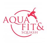 Aqua Fit & Squash