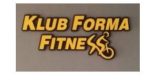 Klub Forma Fitness 