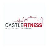 Castle Fitness