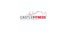 Castle Fitness