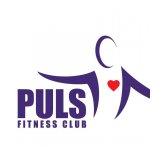 Fitness Club Puls