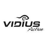 Vidius Active