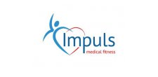 Impuls Medical Fitness