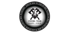 Viking Team - Szkoła sportów walki