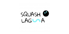 Squash Laguna
