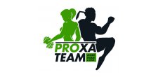 Proxa Team