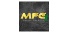 Muszyński Fight Group