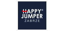 Happy Jumper Zabrze