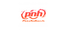 PilkaNaHali.pl