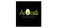 Avocado Dance Company