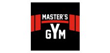 Master's Gym