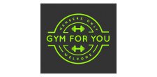 Gym For You