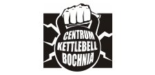 Centrum Kettlebell Bochnia