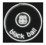 Klub Bilardowy Black Ball