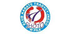 Klub Karate Tradycyjnego Shoto