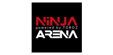 Ninja Arena