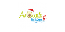 Avocado Fit&Dance