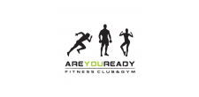 Are You Ready Fitness Club & Gym