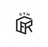 CFR Gym