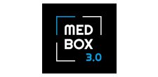 MedBox 3.0 - Klinika Zdrowia i Ruchu