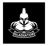 Siłownia Gladiator