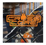 Cross Core Zaspa