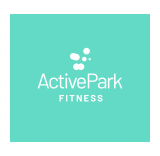 Active Park Fitness