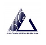 Akademicki Klub Górski