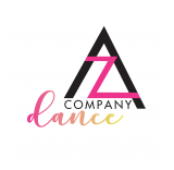 AZ Dance Company