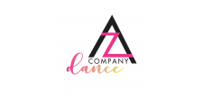 AZ Dance Company