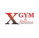 X-Gym&Fitness