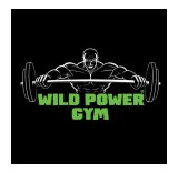 Wild Power Gym