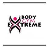Body Gym Extreme