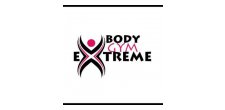 Body Gym Extreme
