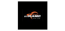 Fit Planet Gym Club