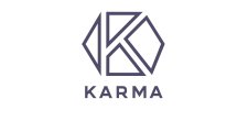 Karma Centrum Wspinaczkowe