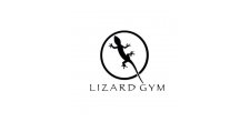 Lizard Gym