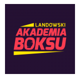 Akademia Boksu Landowski