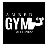 Ambed Gym & Fitness