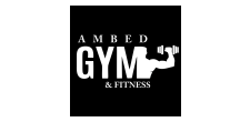 Ambed Gym & Fitness
