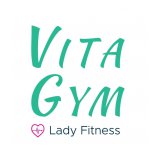 Vita Gym Lady Fitness