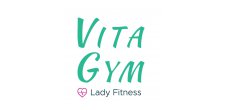 Vita Gym Lady Fitness