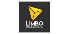 Limbo Bouldering
